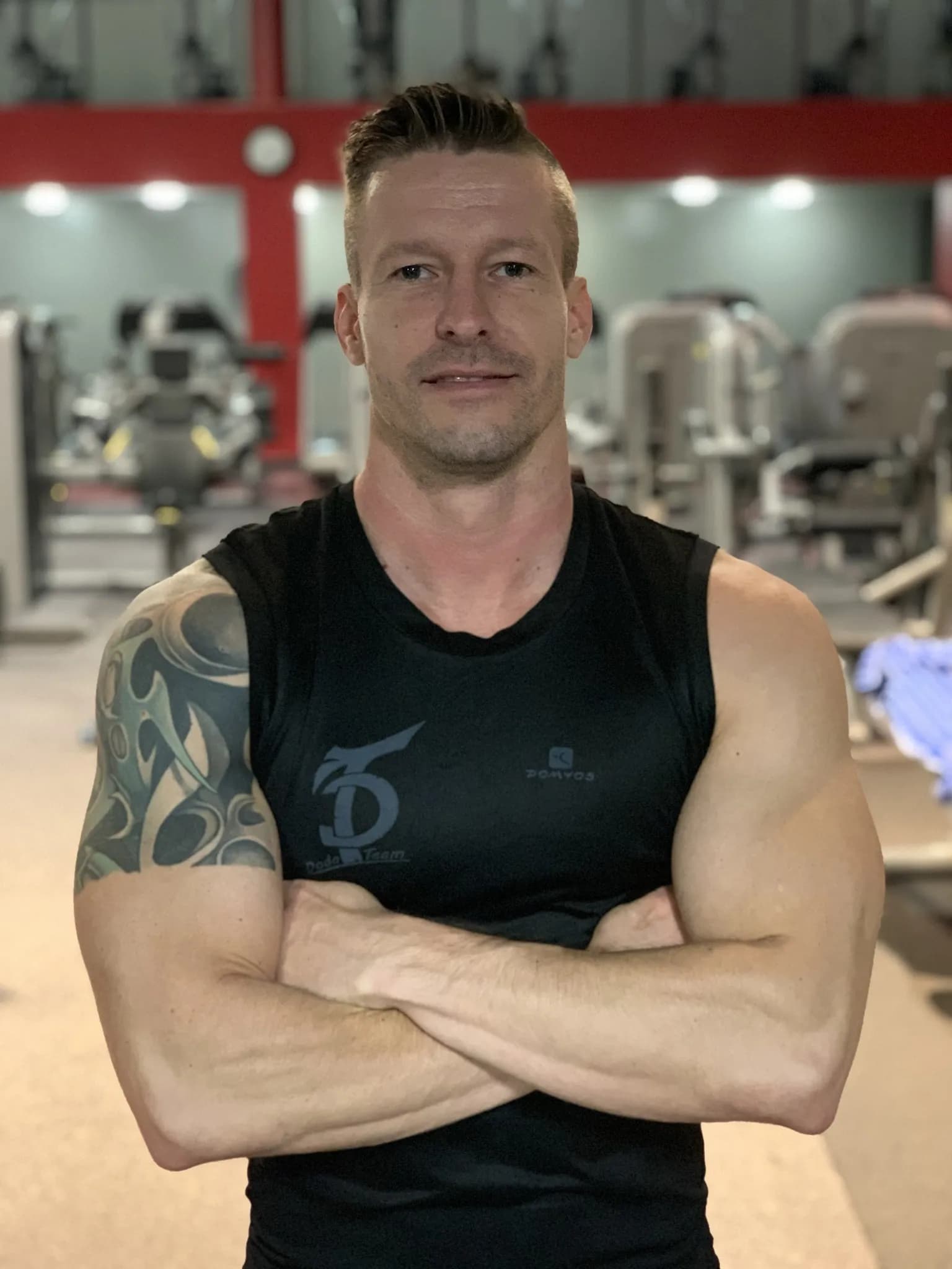 Jozef Szarka